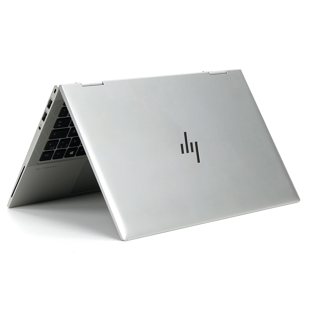 HP EliteBook x360 830 G7